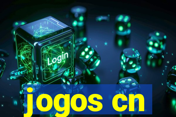 jogos cn